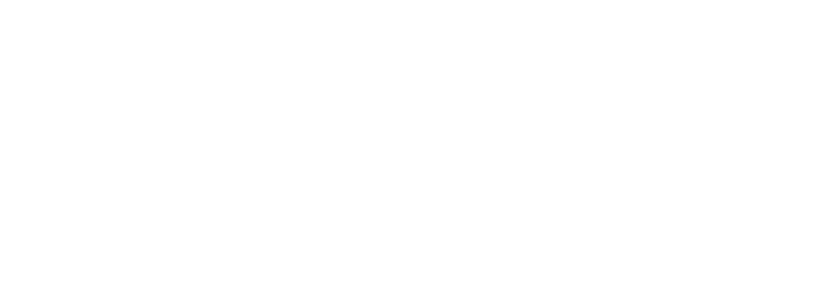 appstruction logo