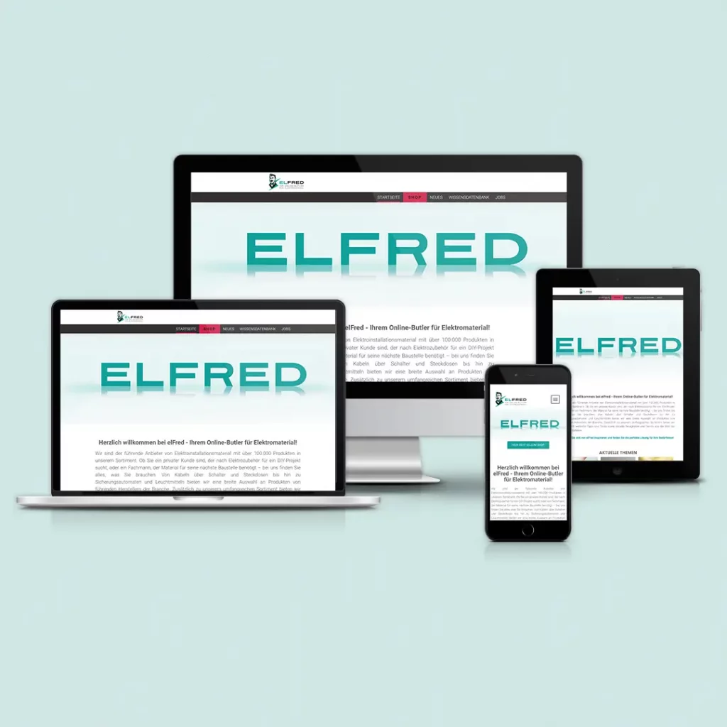elfred.at