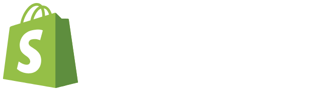 shopify original logo