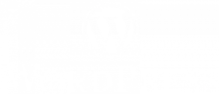 wordpress weißes logo